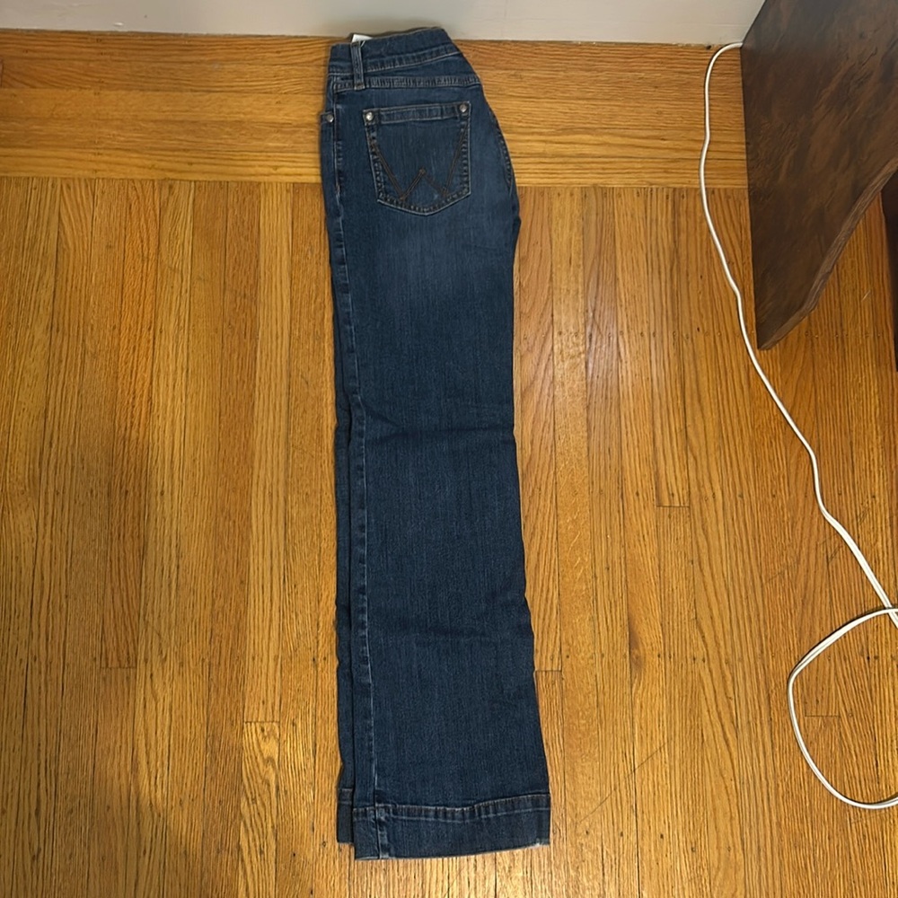 COPY - wranglers
